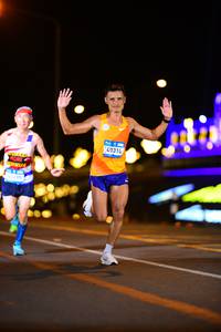 BIB: 40295, 40316
                            <button type="button" onclick="openModal(22882971)" class="btn btn-primary btn-sm float-right btn-popup" data-toggle="modal" data-target=".modal-high-quality">
                        <i class="fas fa-shopping-cart"></i> Add to Cart
                    </button>
                                            <button type="button" onclick="isThisMe(22882971, true)" class="btn btn-success btn-sm float-right btn-popup btn-isme hidden" data-toggle="tooltip" data-placement="bottom" title="นี่คือรูปของคุณใช่ไหม คลิกที่นี่เพื่อเอาเข้าอัลบั้ม">
                        <i class="fas fa-plus"></i> Add to album
                    </button>
                    <button type="button" onclick="isThisMe(22882971, false)" class="btn btn-warning btn-sm float-right btn-popup btn-isnotme hidden">
                        <i class="fas fa-ban"></i> Remove from album
                    </button>